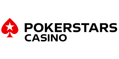 site-pokerstars-casino