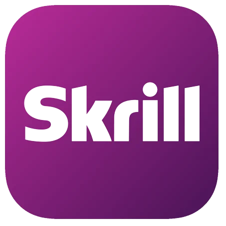 Skrill 