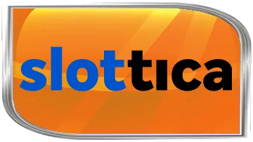 slottica