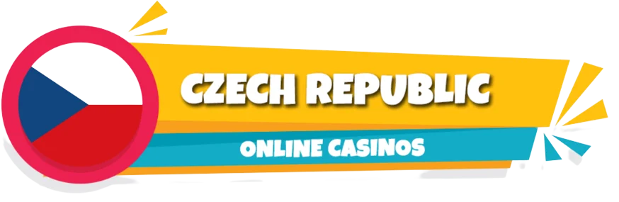 Slottica online mobilní verze