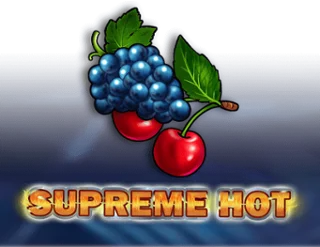 Supreme-Hot
