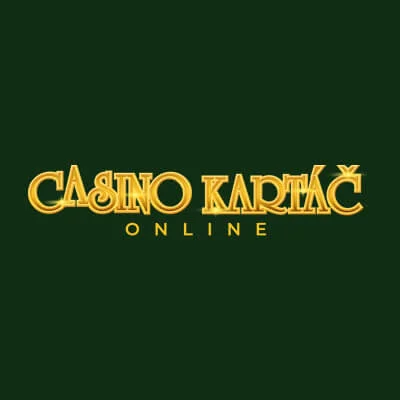 VIP program v Kartáč