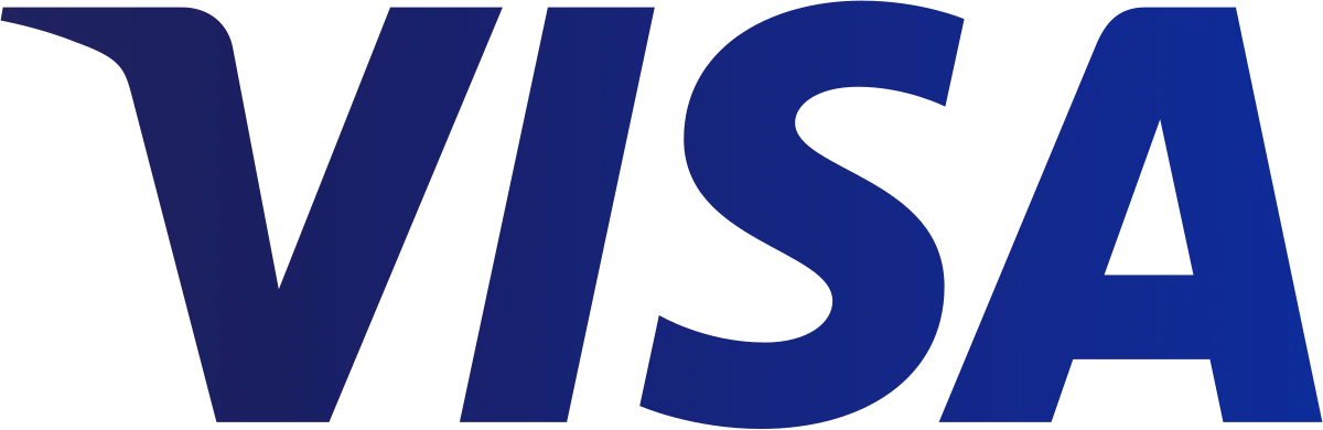 VІSА