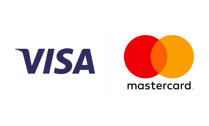 Visa 