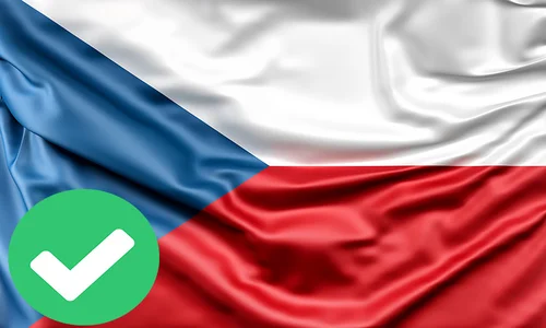 Zahraniční casina pro české hráče