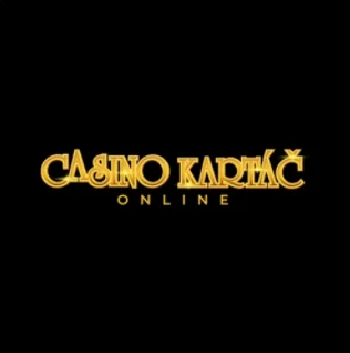 Zodpovědná hra Kartáč casino